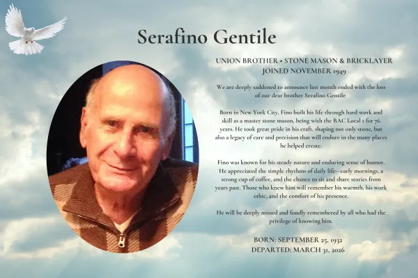 Serafino Gentile