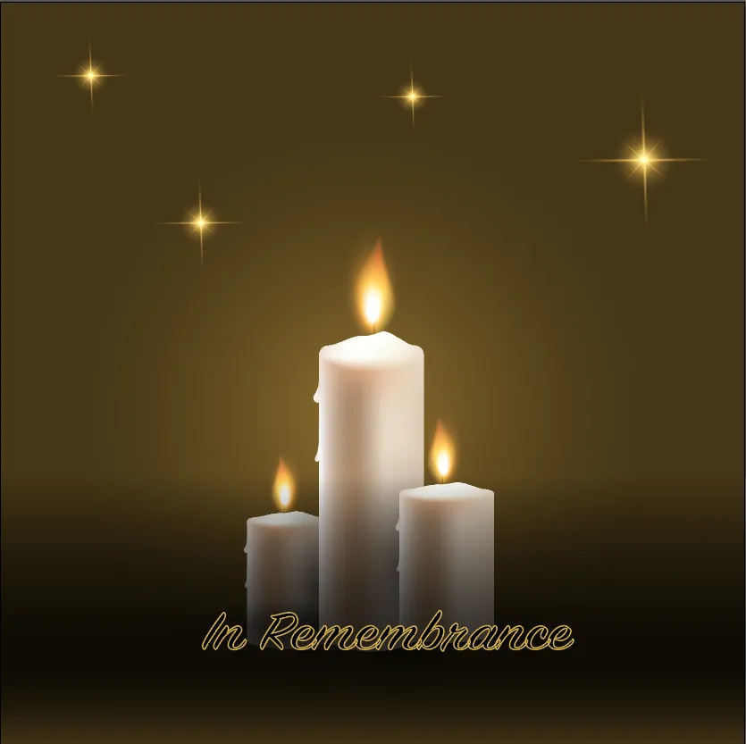 Obituaries 