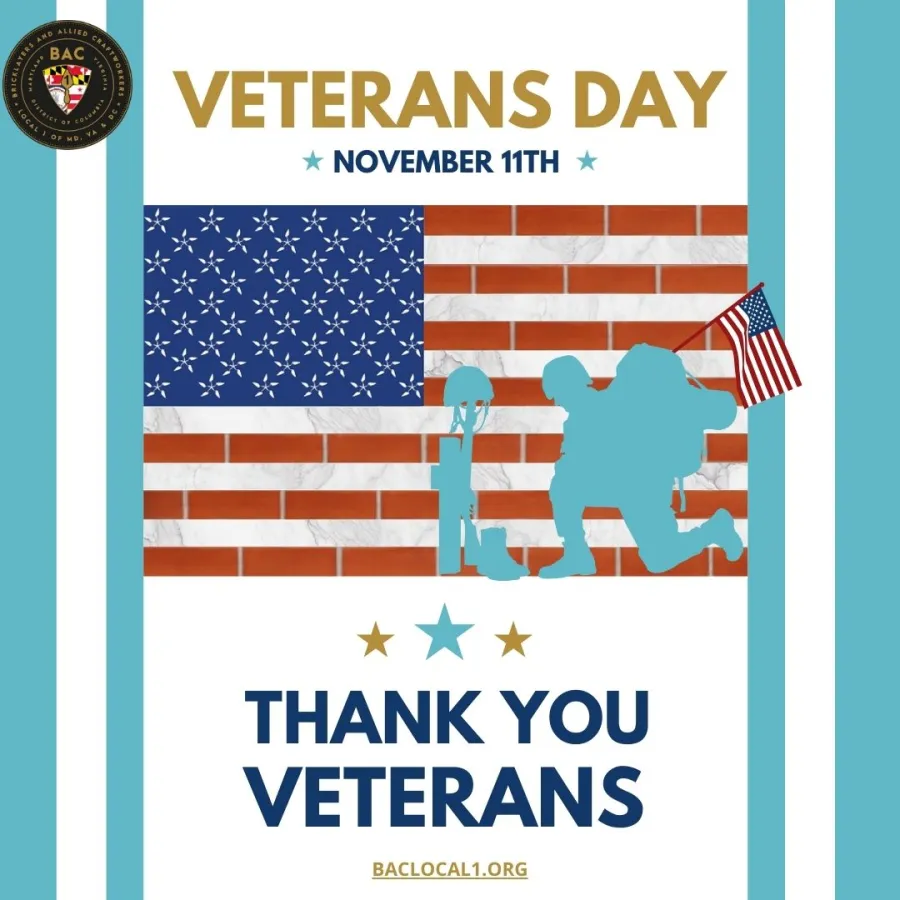 BAC Veterans Day Graphic 2025