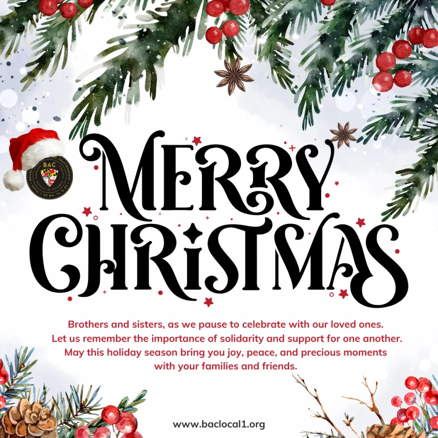 BAC Christmas Graphic 2025