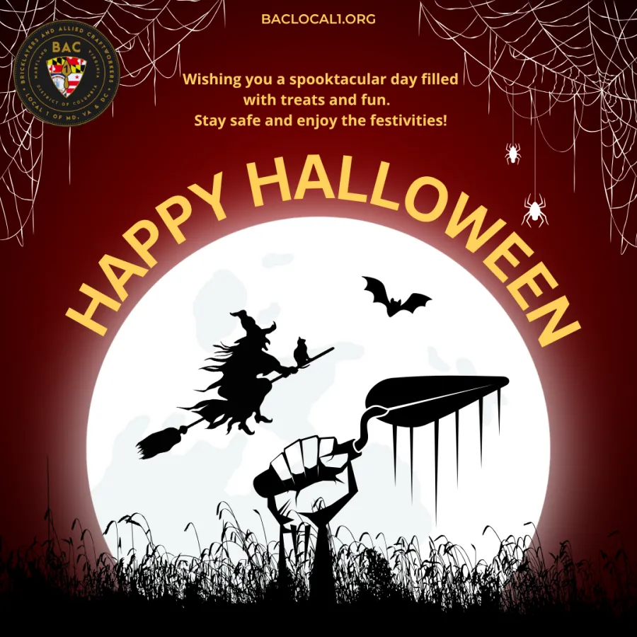 BAC Halloween Graphic 2025