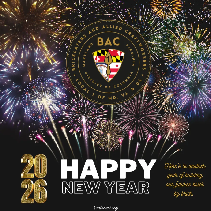 BAC New Year Graphic 2026