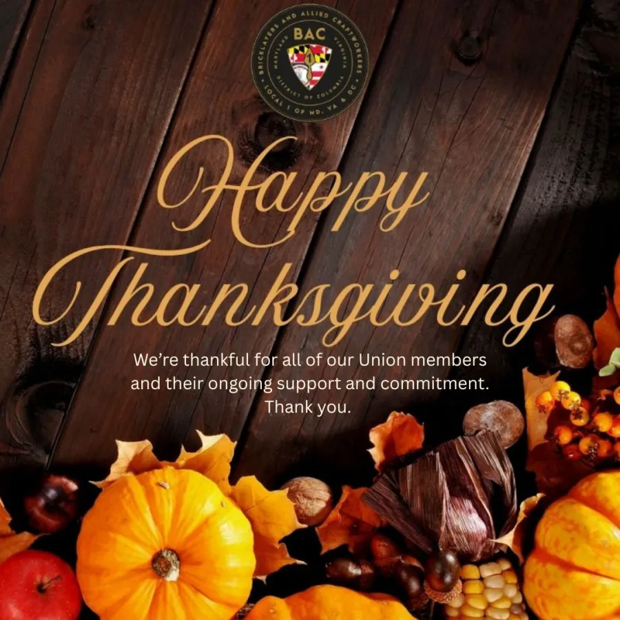 BAC Thanksgiving Graphic 2025