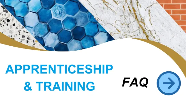 Apprentice FAQ