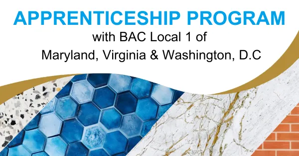 Apprenticeship Program