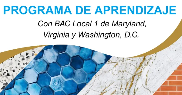 SPANISH - APPRENTICESHIP