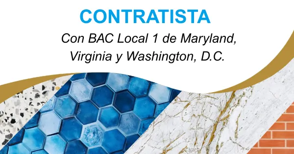Spanish - Contractors