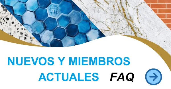 SPANISH - MEMBERS FAQ