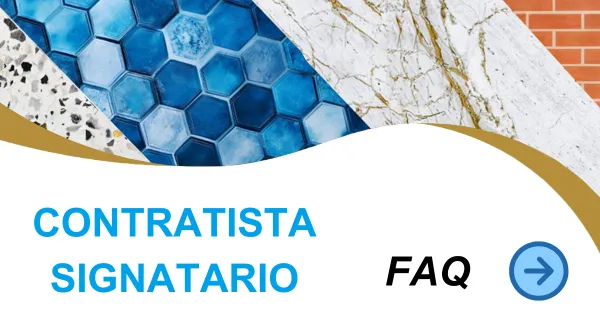Spanish - Contractors FAQ