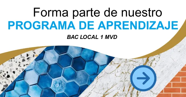 Spanish-Join Apprenticeship