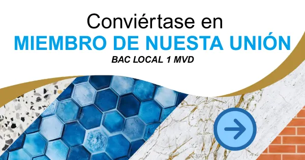 Spanish- Become a member