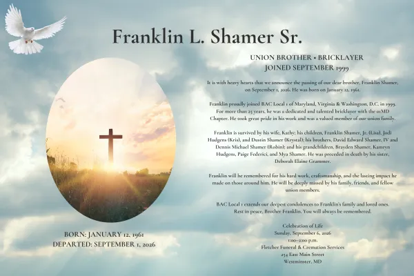 https://www.legacy.com/us/obituaries/name/franklin-shamer-obituary?id=62337536