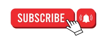 Subscribe to our YouTube Channel 